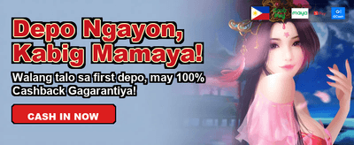 Win Big with jk777 Slots!
