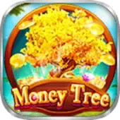 Money Tree icon