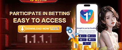 Daily Slot Reload promotion