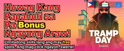 Experience Premium Casino Gaming