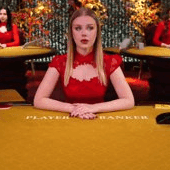 Baccarat Squeeze icon