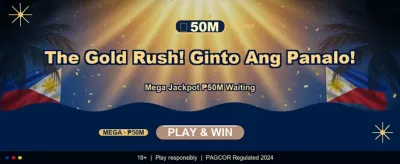 Get Your Welcome Bonus Now