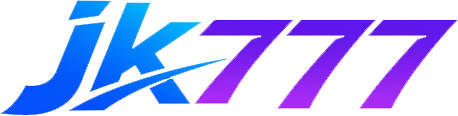 jk777 Logo